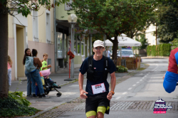 2025-08-23 KTRE 2025_122005_DSC_0506